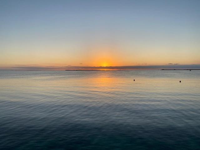 Bahia Bay Resort Key Largo Kültér fotó